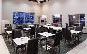 Residence Inn Beaumont